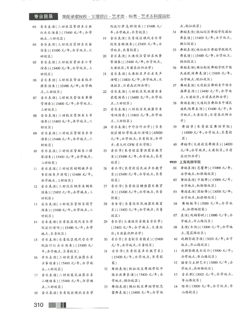 2024文科招生之友(OCR)完整版_1.高考2025全国各省真题+答案_必看高考志愿填报价值2999_高考志愿填报_13-河南_河南全套_往年版本