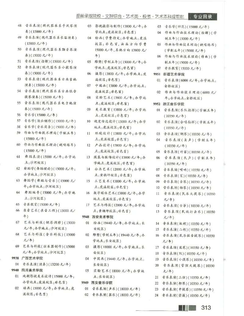 2024文科招生之友(OCR)完整版_1.高考2025全国各省真题+答案_必看高考志愿填报价值2999_高考志愿填报_13-河南_河南全套_往年版本