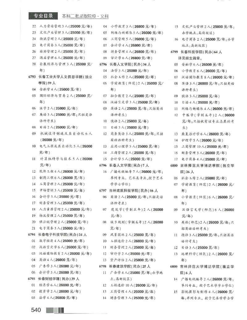 2024文科招生之友(OCR)完整版_1.高考2025全国各省真题+答案_必看高考志愿填报价值2999_高考志愿填报_13-河南_河南全套_往年版本