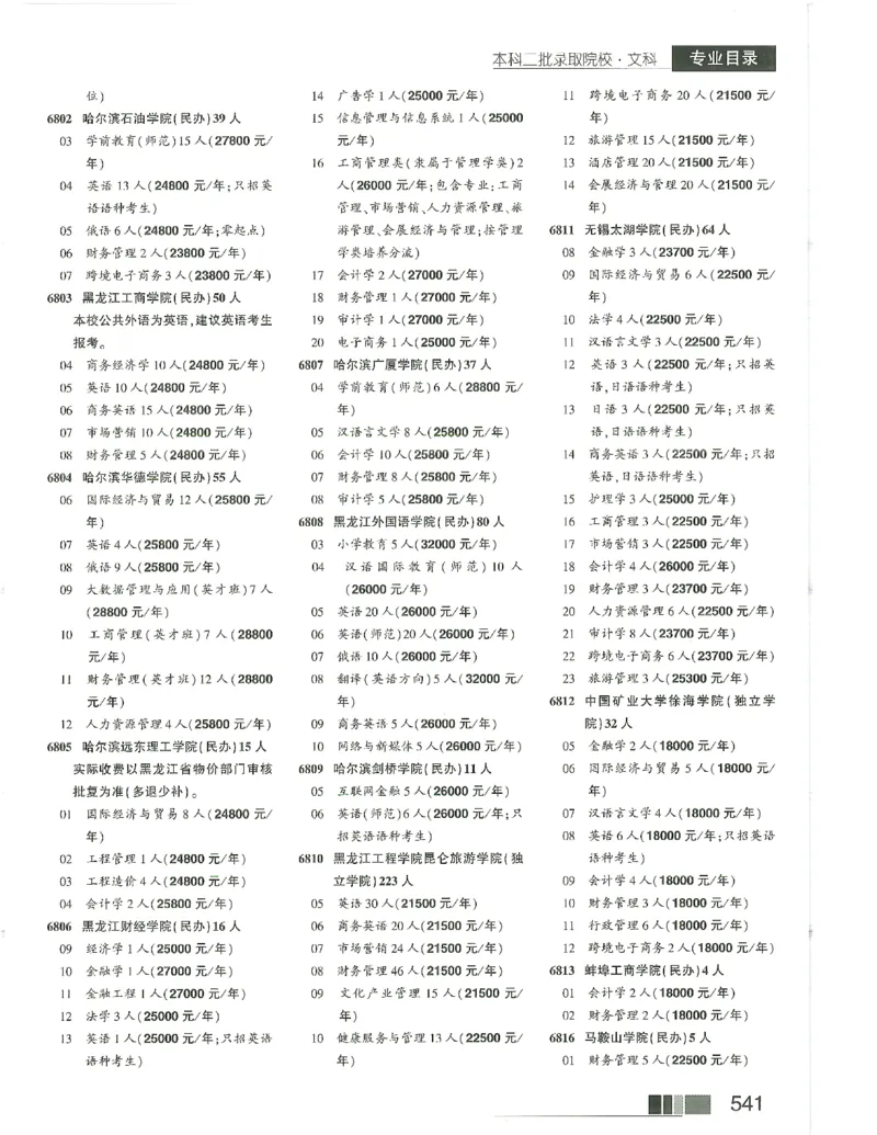 2024文科招生之友(OCR)完整版_1.高考2025全国各省真题+答案_必看高考志愿填报价值2999_高考志愿填报_13-河南_河南全套_往年版本