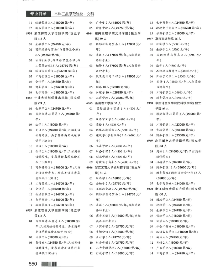 2024文科招生之友(OCR)完整版_1.高考2025全国各省真题+答案_必看高考志愿填报价值2999_高考志愿填报_13-河南_河南全套_往年版本