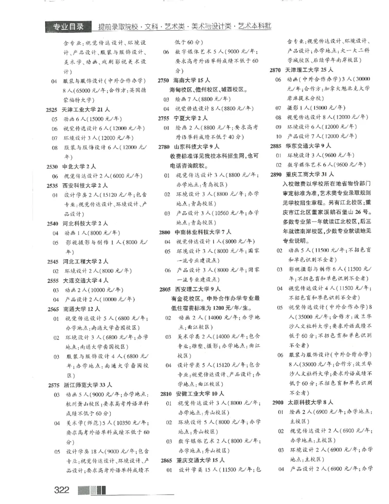 2024文科招生之友(OCR)完整版_1.高考2025全国各省真题+答案_必看高考志愿填报价值2999_高考志愿填报_13-河南_河南全套_往年版本