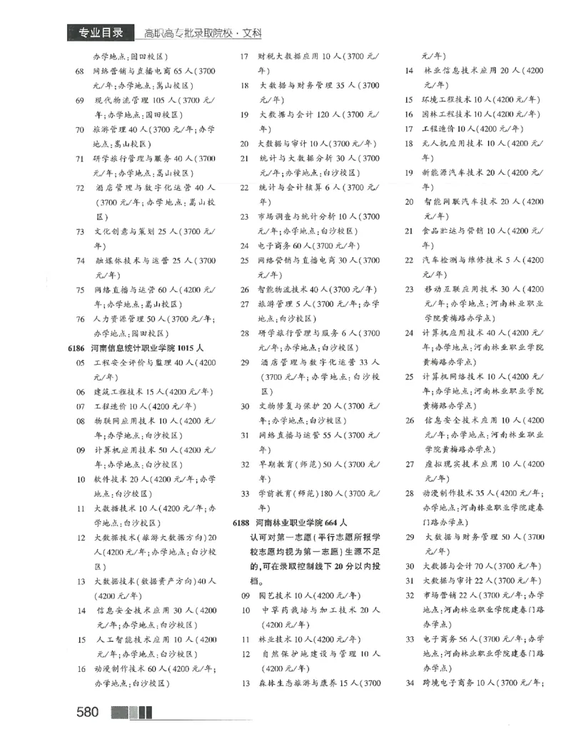 2024文科招生之友(OCR)完整版_1.高考2025全国各省真题+答案_必看高考志愿填报价值2999_高考志愿填报_13-河南_河南全套_往年版本