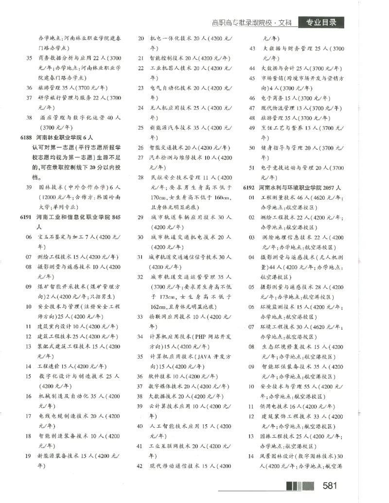 2024文科招生之友(OCR)完整版_1.高考2025全国各省真题+答案_必看高考志愿填报价值2999_高考志愿填报_13-河南_河南全套_往年版本