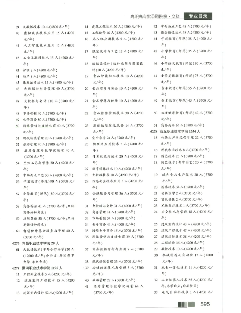 2024文科招生之友(OCR)完整版_1.高考2025全国各省真题+答案_必看高考志愿填报价值2999_高考志愿填报_13-河南_河南全套_往年版本