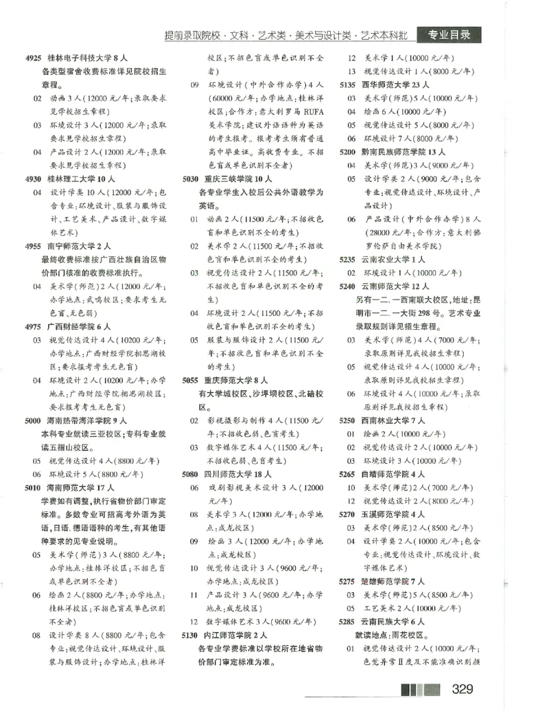 2024文科招生之友(OCR)完整版_1.高考2025全国各省真题+答案_必看高考志愿填报价值2999_高考志愿填报_13-河南_河南全套_往年版本