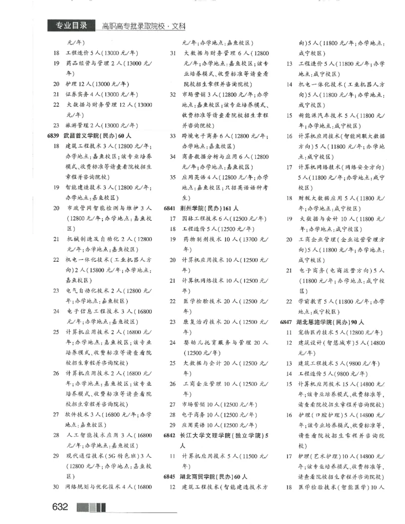 2024文科招生之友(OCR)完整版_1.高考2025全国各省真题+答案_必看高考志愿填报价值2999_高考志愿填报_13-河南_河南全套_往年版本