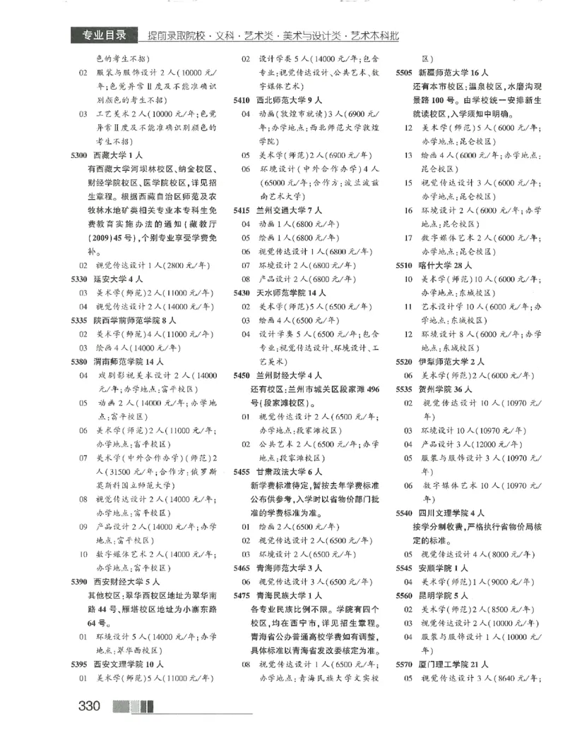 2024文科招生之友(OCR)完整版_1.高考2025全国各省真题+答案_必看高考志愿填报价值2999_高考志愿填报_13-河南_河南全套_往年版本