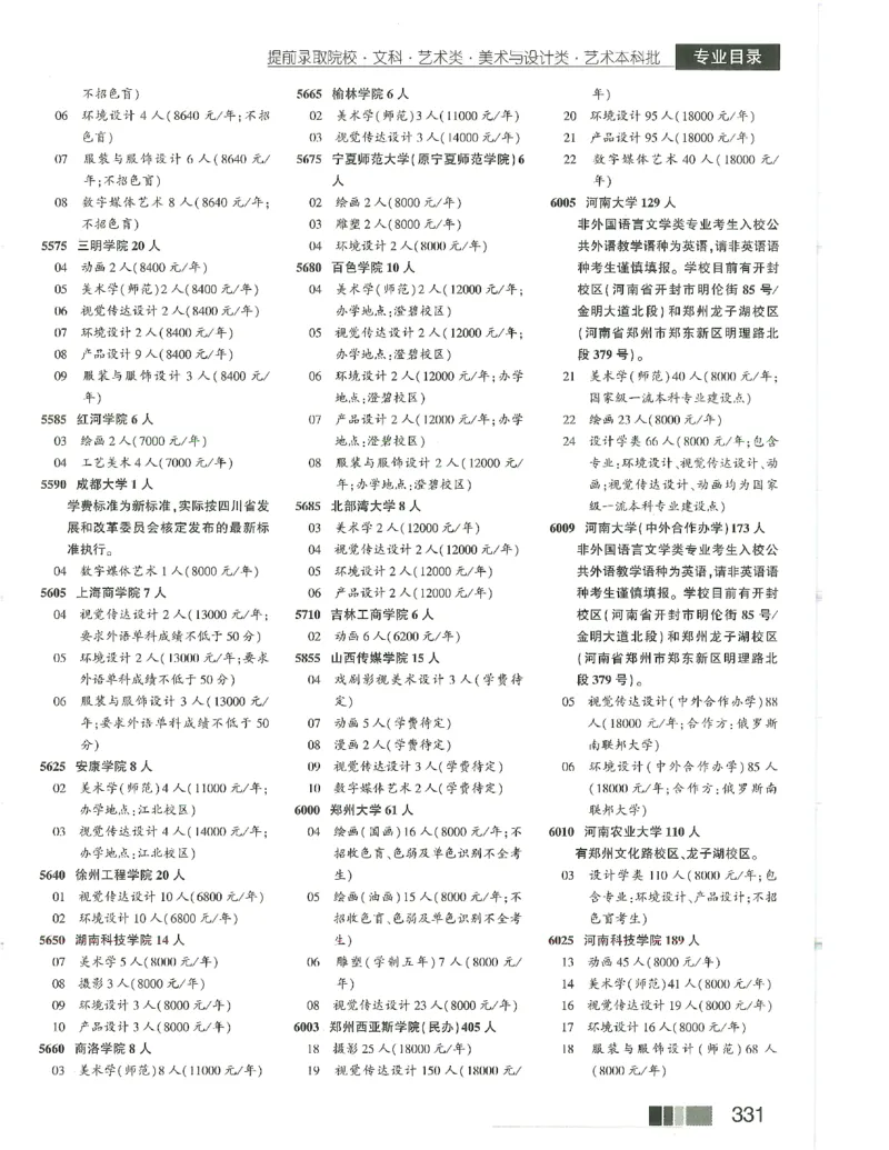 2024文科招生之友(OCR)完整版_1.高考2025全国各省真题+答案_必看高考志愿填报价值2999_高考志愿填报_13-河南_河南全套_往年版本