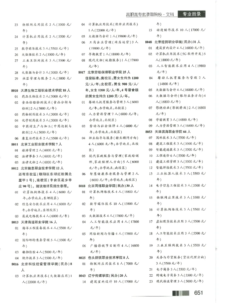 2024文科招生之友(OCR)完整版_1.高考2025全国各省真题+答案_必看高考志愿填报价值2999_高考志愿填报_13-河南_河南全套_往年版本