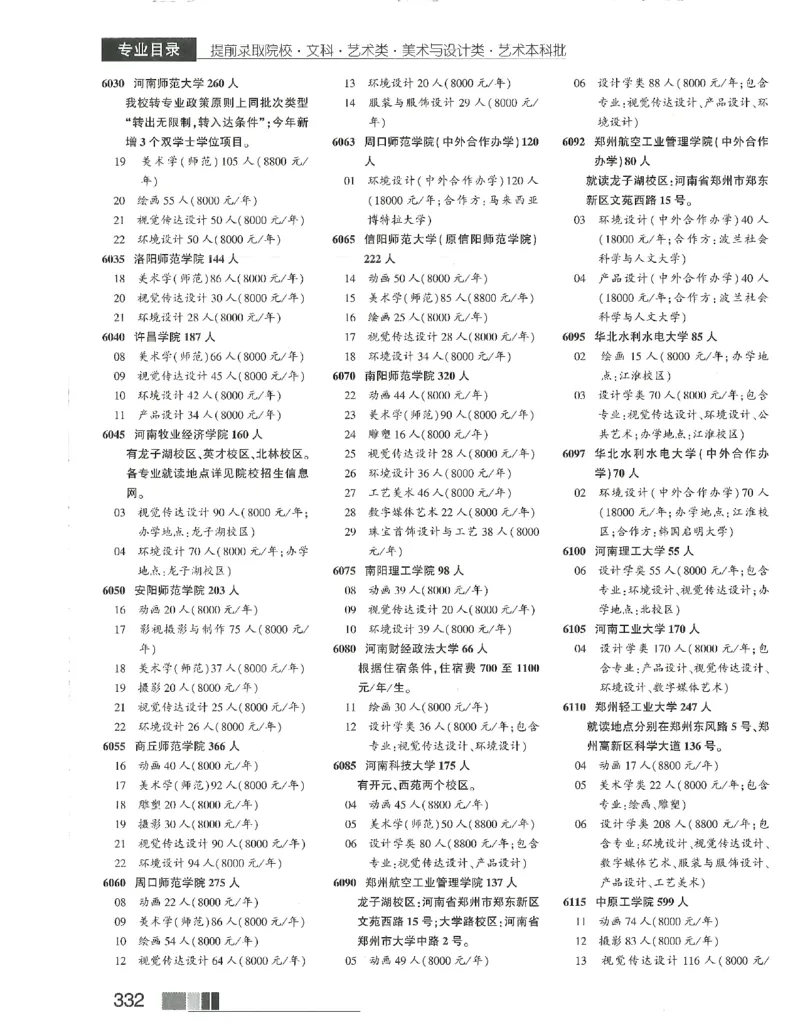 2024文科招生之友(OCR)完整版_1.高考2025全国各省真题+答案_必看高考志愿填报价值2999_高考志愿填报_13-河南_河南全套_往年版本