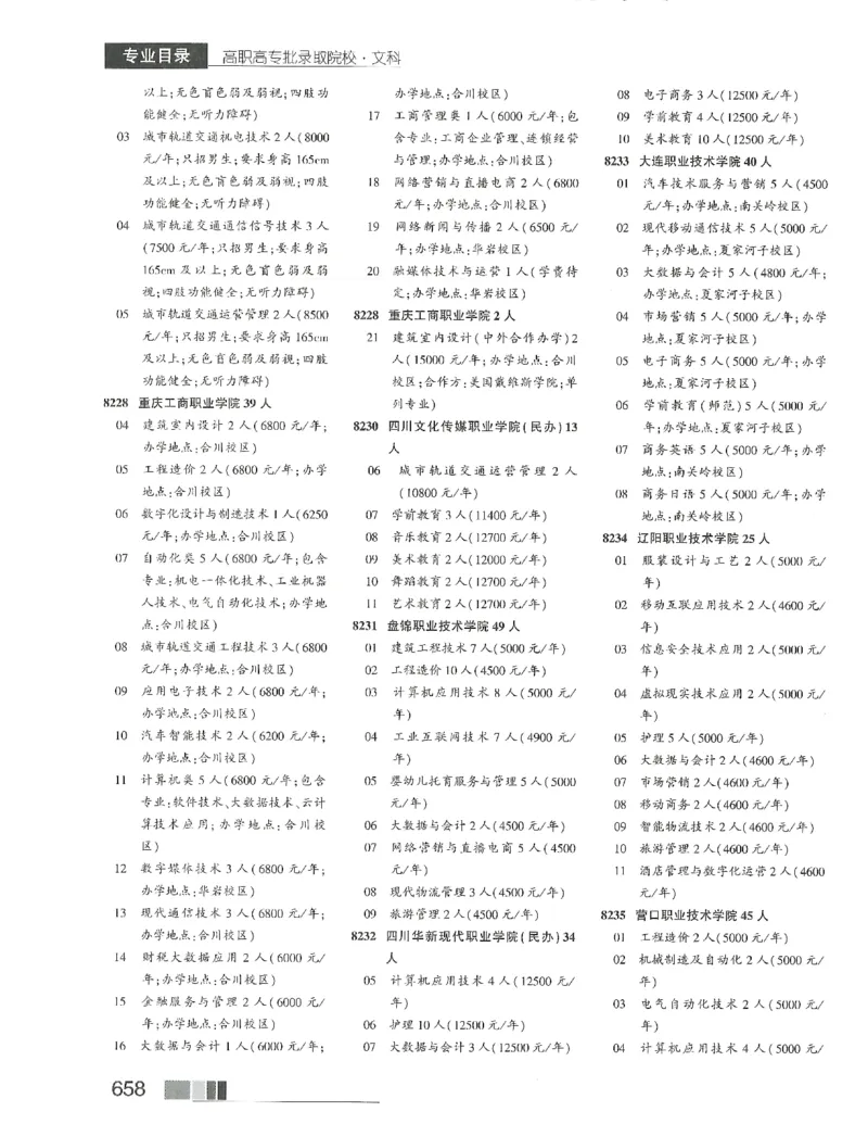 2024文科招生之友(OCR)完整版_1.高考2025全国各省真题+答案_必看高考志愿填报价值2999_高考志愿填报_13-河南_河南全套_往年版本