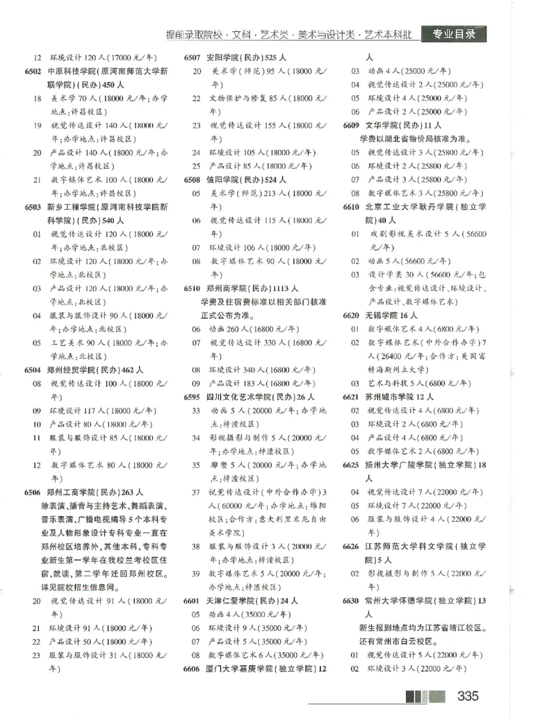 2024文科招生之友(OCR)完整版_1.高考2025全国各省真题+答案_必看高考志愿填报价值2999_高考志愿填报_13-河南_河南全套_往年版本