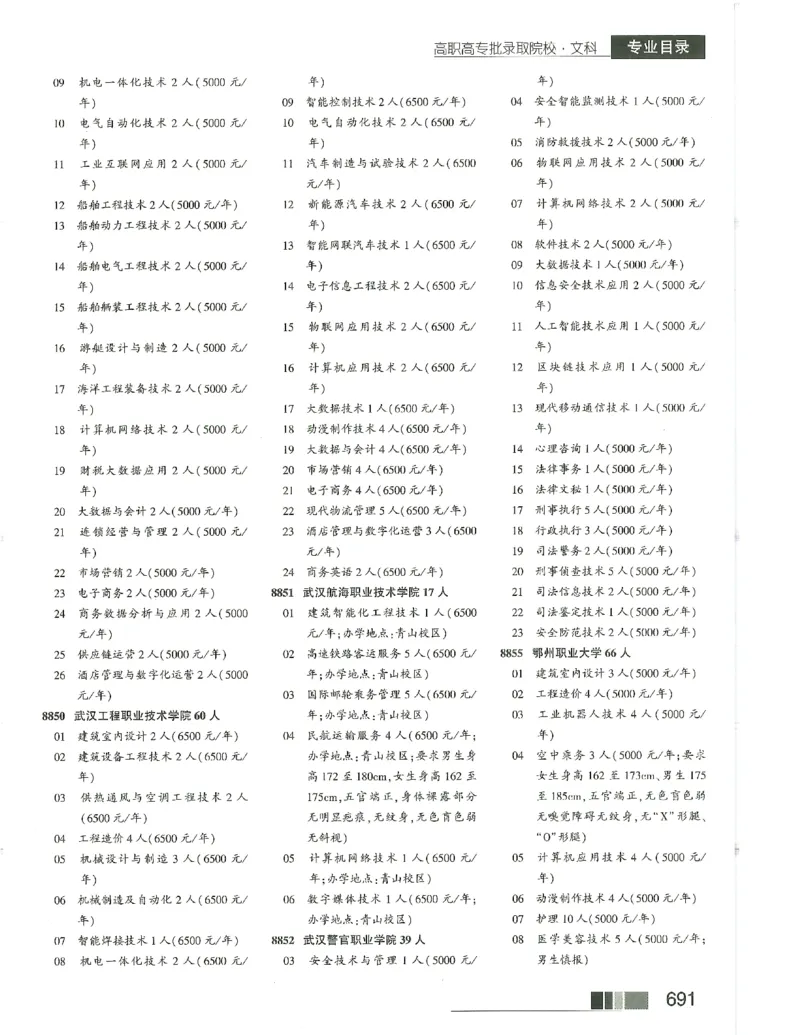 2024文科招生之友(OCR)完整版_1.高考2025全国各省真题+答案_必看高考志愿填报价值2999_高考志愿填报_13-河南_河南全套_往年版本