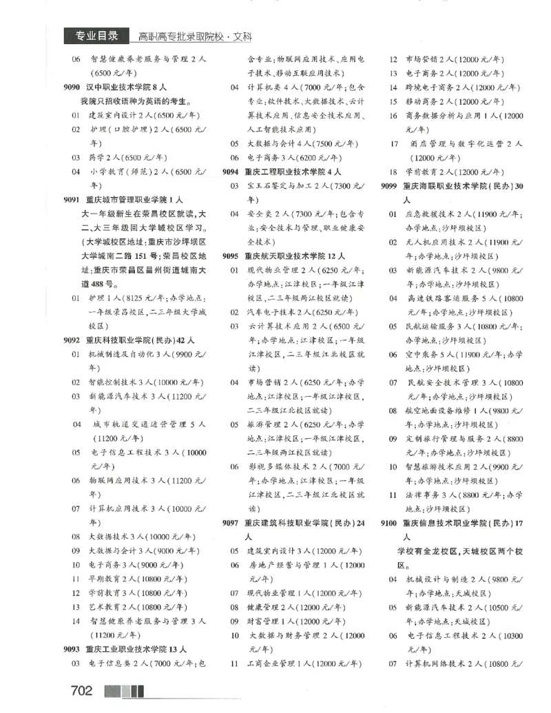 2024文科招生之友(OCR)完整版_1.高考2025全国各省真题+答案_必看高考志愿填报价值2999_高考志愿填报_13-河南_河南全套_往年版本