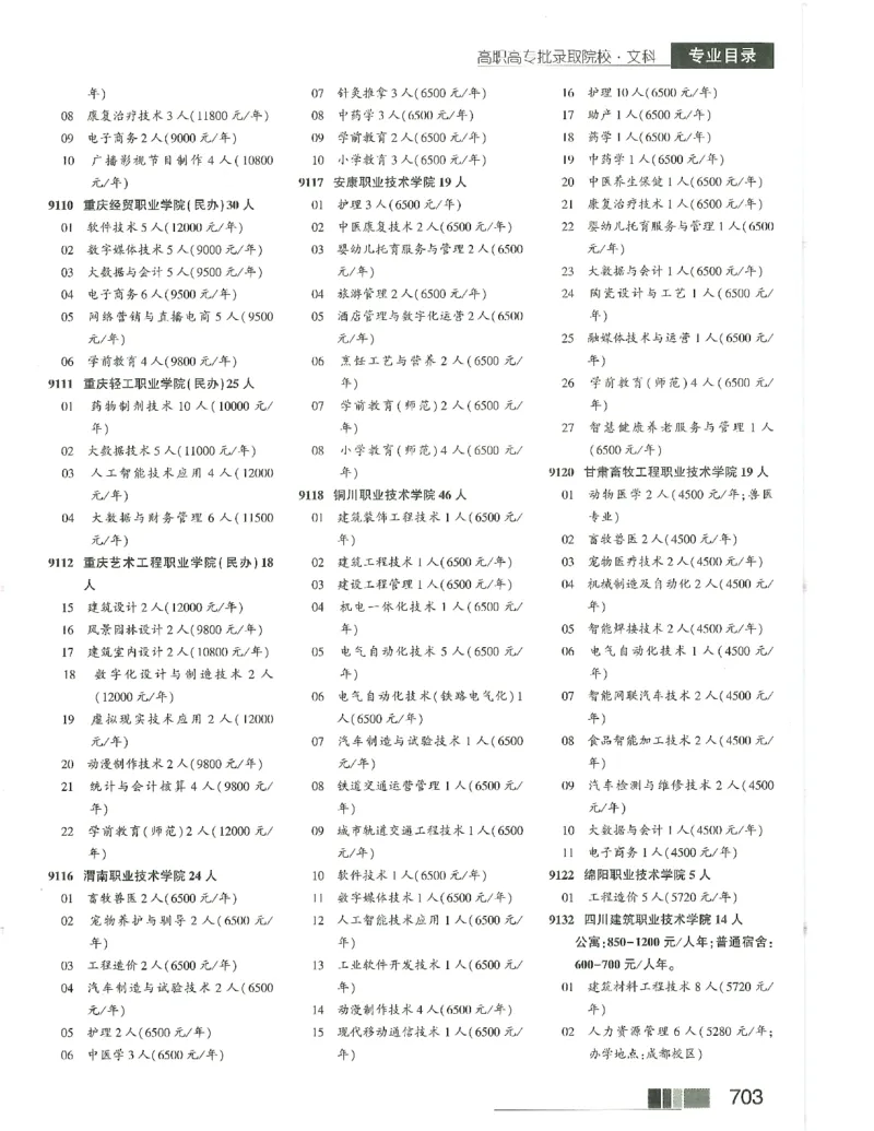 2024文科招生之友(OCR)完整版_1.高考2025全国各省真题+答案_必看高考志愿填报价值2999_高考志愿填报_13-河南_河南全套_往年版本
