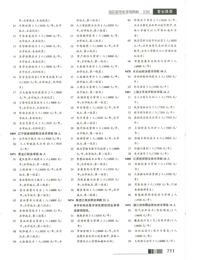 2024文科招生之友(OCR)完整版_1.高考2025全国各省真题+答案_必看高考志愿填报价值2999_高考志愿填报_13-河南_河南全套_往年版本