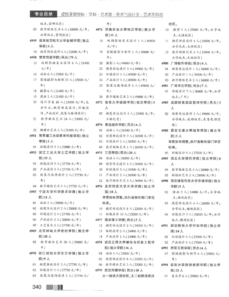 2024文科招生之友(OCR)完整版_1.高考2025全国各省真题+答案_必看高考志愿填报价值2999_高考志愿填报_13-河南_河南全套_往年版本
