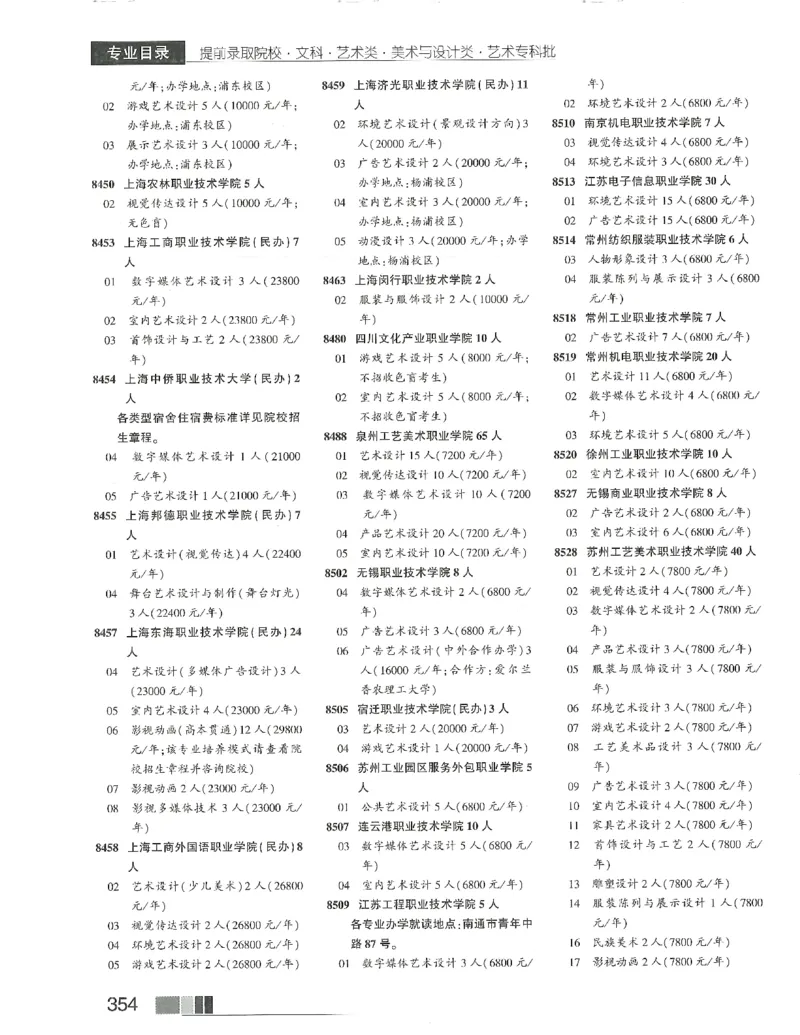 2024文科招生之友(OCR)完整版_1.高考2025全国各省真题+答案_必看高考志愿填报价值2999_高考志愿填报_13-河南_河南全套_往年版本