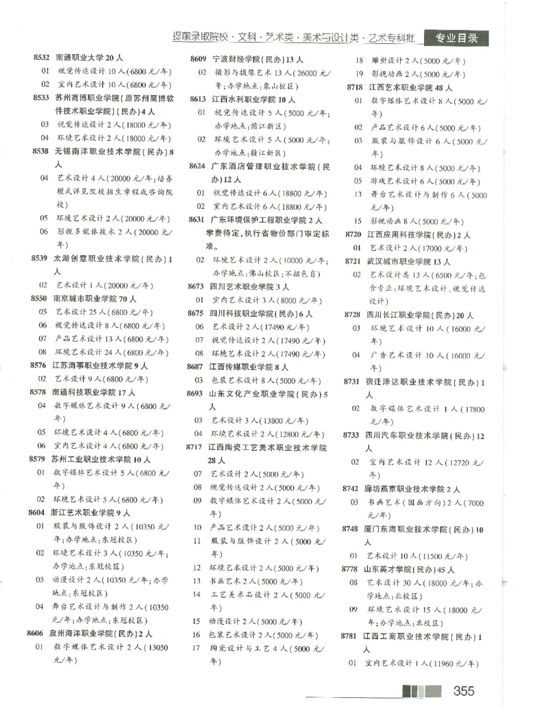 2024文科招生之友(OCR)完整版_1.高考2025全国各省真题+答案_必看高考志愿填报价值2999_高考志愿填报_13-河南_河南全套_往年版本