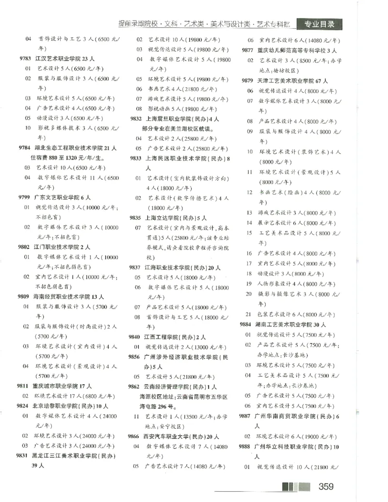 2024文科招生之友(OCR)完整版_1.高考2025全国各省真题+答案_必看高考志愿填报价值2999_高考志愿填报_13-河南_河南全套_往年版本