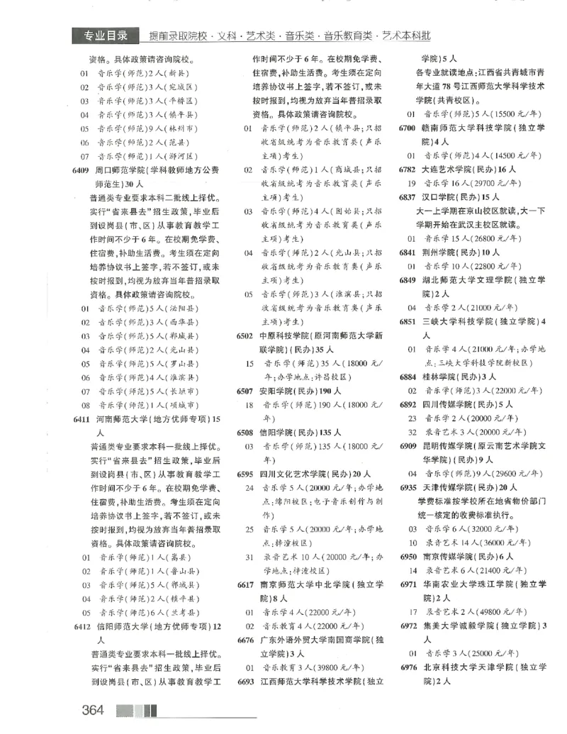 2024文科招生之友(OCR)完整版_1.高考2025全国各省真题+答案_必看高考志愿填报价值2999_高考志愿填报_13-河南_河南全套_往年版本