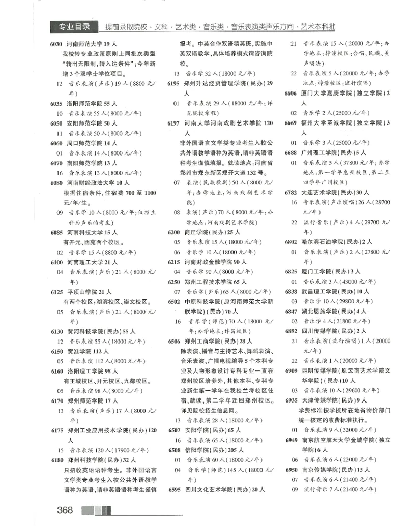 2024文科招生之友(OCR)完整版_1.高考2025全国各省真题+答案_必看高考志愿填报价值2999_高考志愿填报_13-河南_河南全套_往年版本
