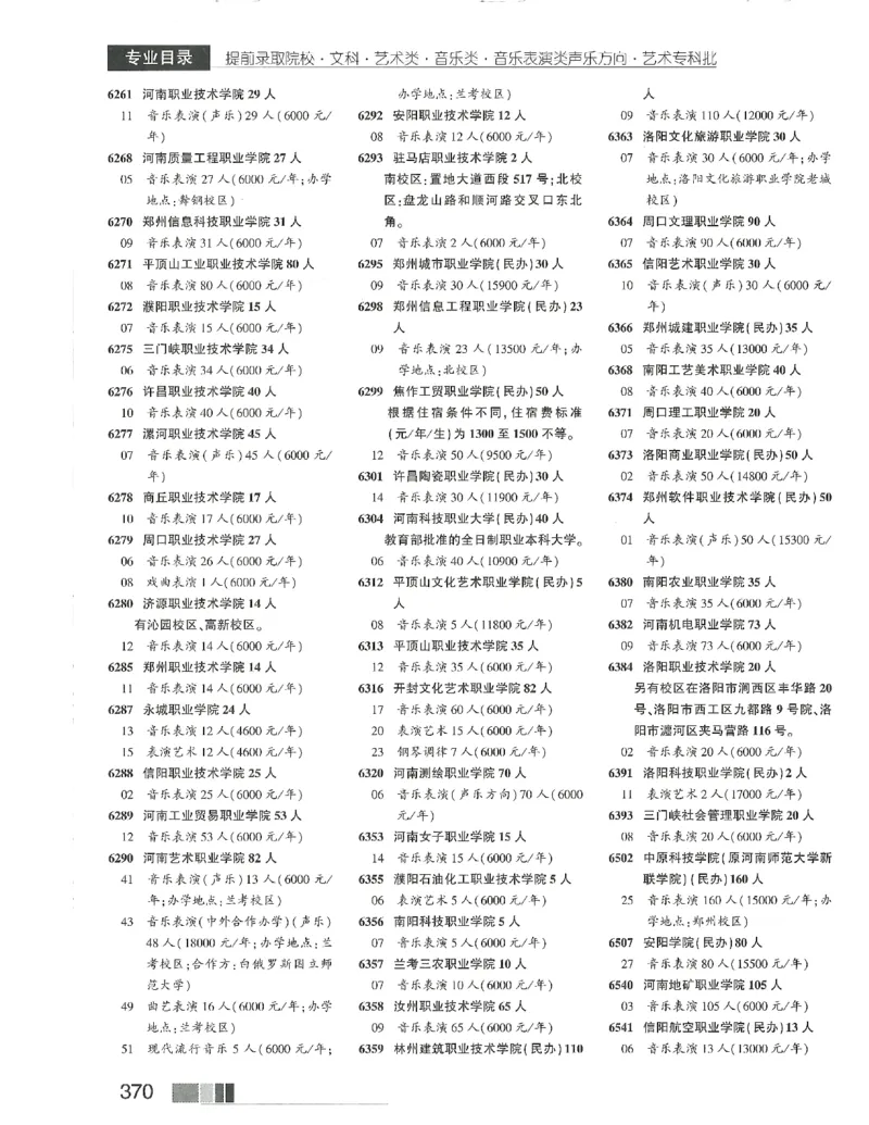 2024文科招生之友(OCR)完整版_1.高考2025全国各省真题+答案_必看高考志愿填报价值2999_高考志愿填报_13-河南_河南全套_往年版本