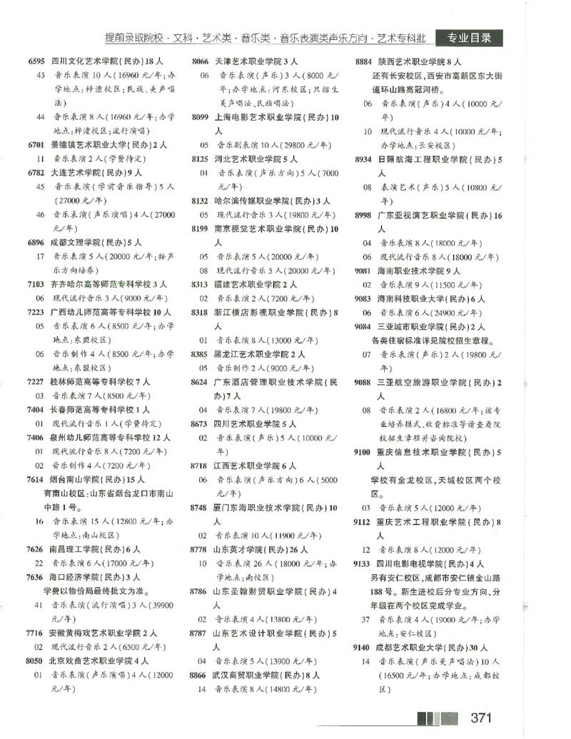 2024文科招生之友(OCR)完整版_1.高考2025全国各省真题+答案_必看高考志愿填报价值2999_高考志愿填报_13-河南_河南全套_往年版本