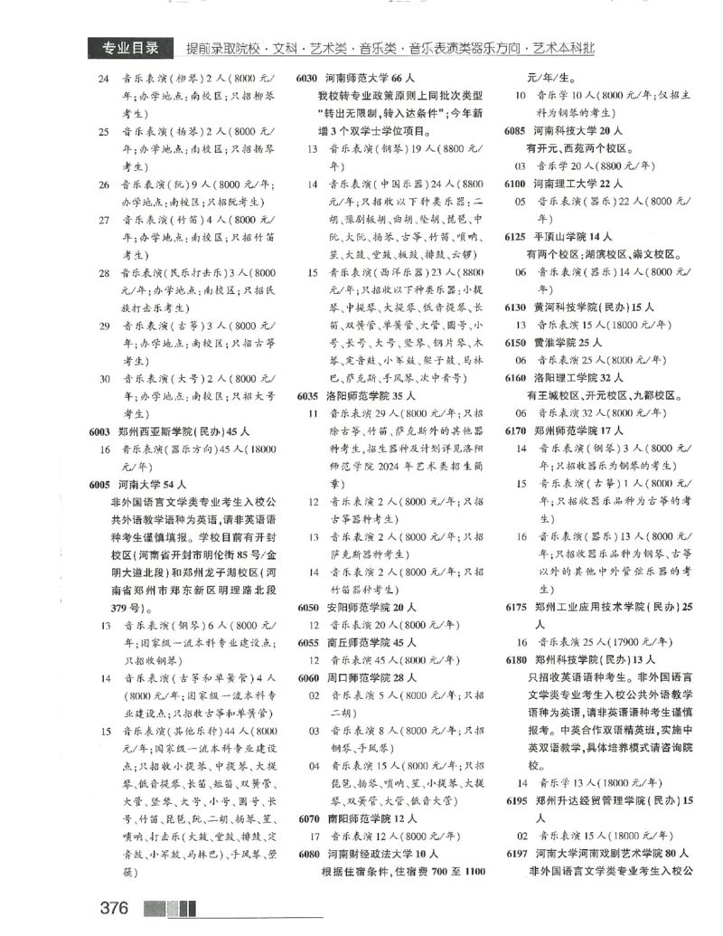 2024文科招生之友(OCR)完整版_1.高考2025全国各省真题+答案_必看高考志愿填报价值2999_高考志愿填报_13-河南_河南全套_往年版本