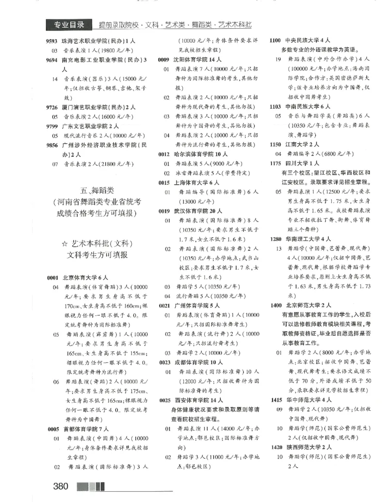 2024文科招生之友(OCR)完整版_1.高考2025全国各省真题+答案_必看高考志愿填报价值2999_高考志愿填报_13-河南_河南全套_往年版本