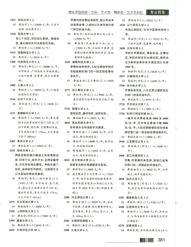 2024文科招生之友(OCR)完整版_1.高考2025全国各省真题+答案_必看高考志愿填报价值2999_高考志愿填报_13-河南_河南全套_往年版本