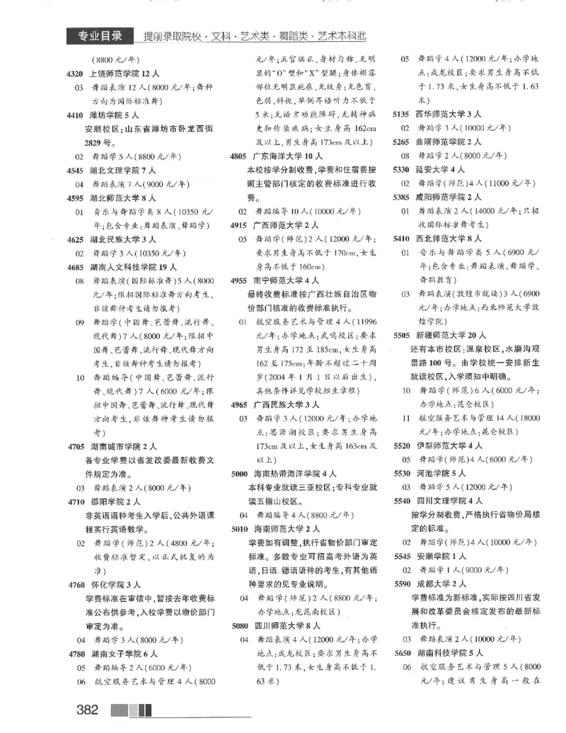 2024文科招生之友(OCR)完整版_1.高考2025全国各省真题+答案_必看高考志愿填报价值2999_高考志愿填报_13-河南_河南全套_往年版本