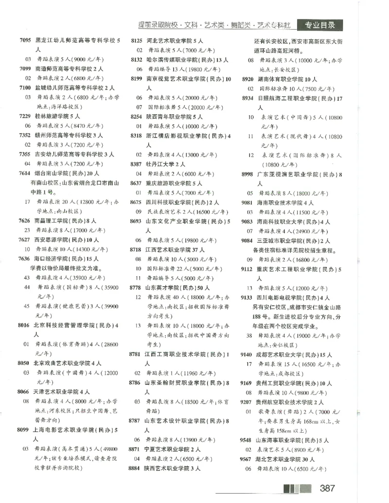 2024文科招生之友(OCR)完整版_1.高考2025全国各省真题+答案_必看高考志愿填报价值2999_高考志愿填报_13-河南_河南全套_往年版本