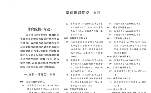 2024文科招生之友(OCR)完整版_1.高考2025全国各省真题+答案_必看高考志愿填报价值2999_高考志愿填报_13-河南_河南全套_往年版本