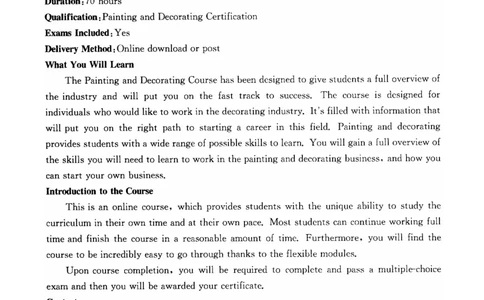 四川省部分名校2023-2024学年高三上学期10月联考英语(1)_2023年10月_0210月合集_2024届四省八校高三上学期10月联考（川贵云桂）_四省八校2024届高三上学期10月联考（川贵云桂）英语