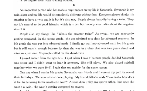 四川省部分名校2023-2024学年高三上学期10月联考英语(1)_2023年10月_0210月合集_2024届四省八校高三上学期10月联考（川贵云桂）_四省八校2024届高三上学期10月联考（川贵云桂）英语