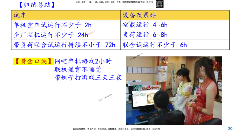 Removed_2025一建市政精讲-水池2_2026年一级建造师_2026年一建市政_2025年一建市政SVIP_02-基础精讲✿高端面授✿深度强化_30-市政《超级精讲班》文昊XJ_讲义