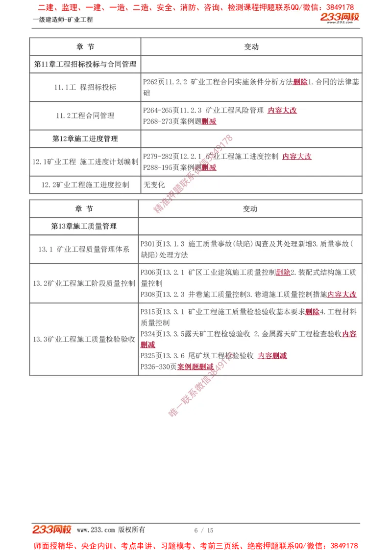 Removed_00_2026年一级建造师_2026年一建矿业_2025年一建矿业SVIP_02-基础精讲✿高端面授✿深度强化_06-矿业《教材精讲班》陈辉233_入门导学