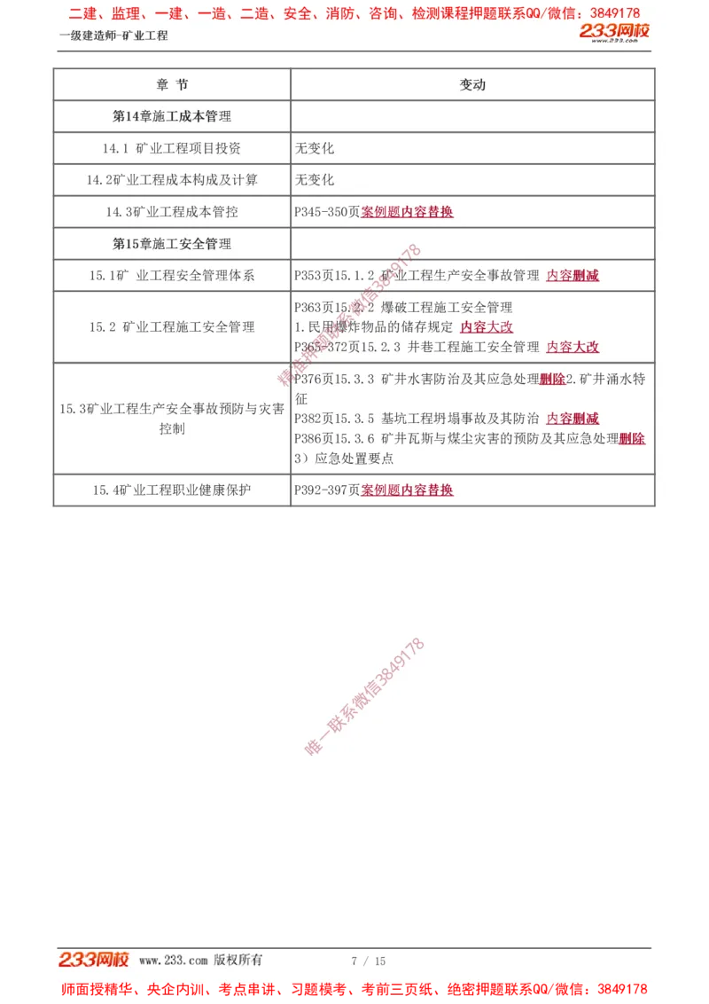Removed_00_2026年一级建造师_2026年一建矿业_2025年一建矿业SVIP_02-基础精讲✿高端面授✿深度强化_06-矿业《教材精讲班》陈辉233_入门导学
