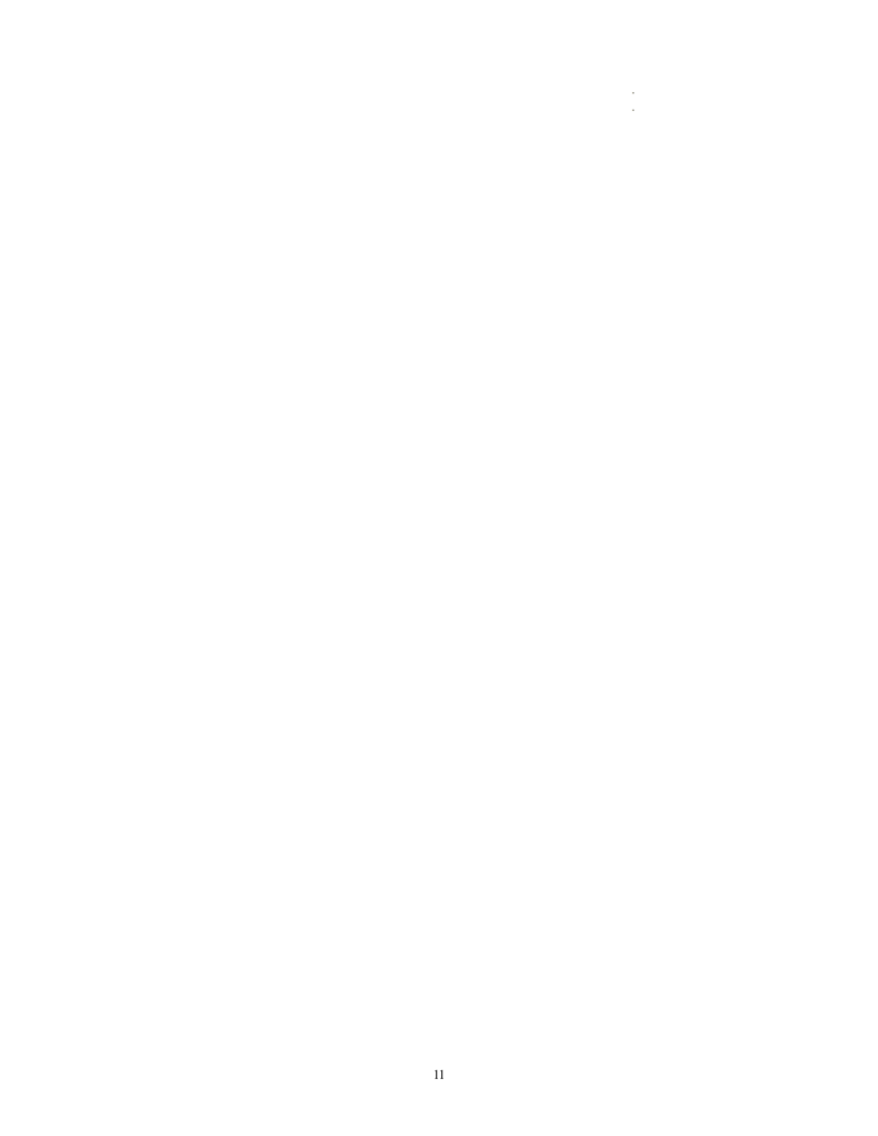 化学（重庆卷）（考试版）A4_2023高考押题卷_学易金卷-2023学科网押题卷（各科各版本）_2023学科网押题卷-学易金卷-化学_化学（重庆卷）-学易金卷：2023年高考考前押题密卷