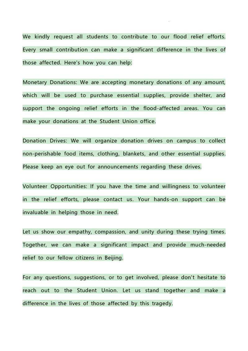 2024届苏州四市五区高三期初考试解析_2023年9月_01每日更新_11号_2024届苏省苏州市高三上学期期初调研测试_江苏省苏州市2024届高三上学期期初调研测试英语