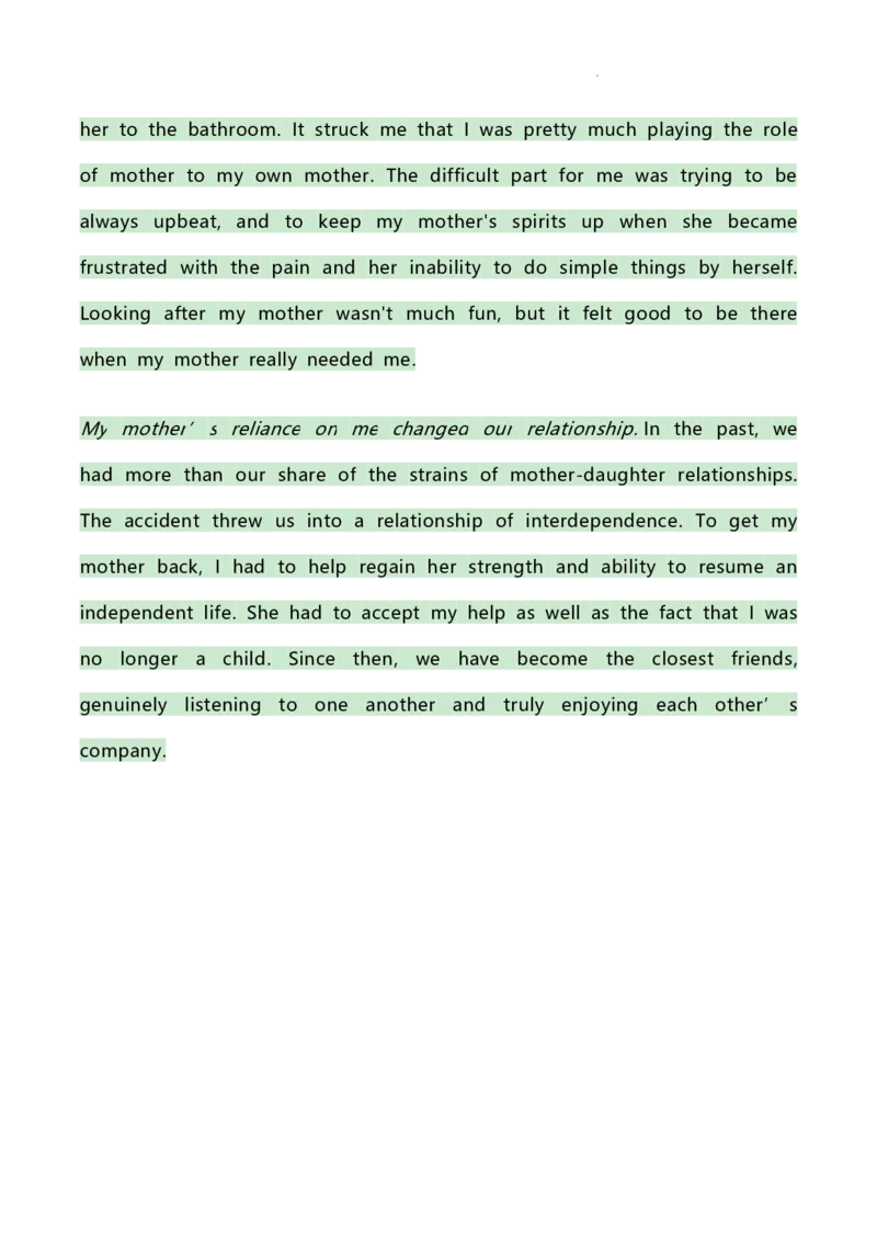 2024届苏州四市五区高三期初考试解析_2023年9月_01每日更新_11号_2024届苏省苏州市高三上学期期初调研测试_江苏省苏州市2024届高三上学期期初调研测试英语