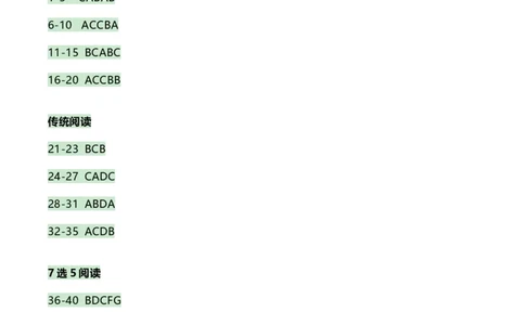 2024届苏州四市五区高三期初考试解析_2023年9月_01每日更新_11号_2024届苏省苏州市高三上学期期初调研测试_江苏省苏州市2024届高三上学期期初调研测试英语