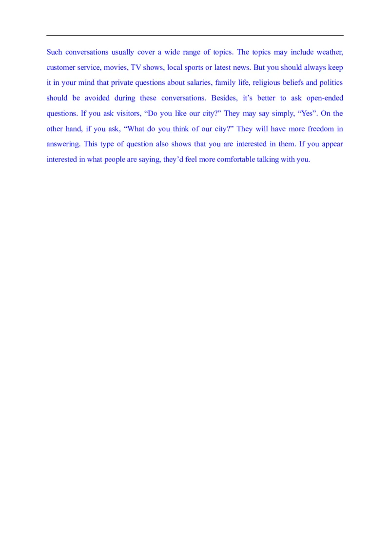 022020年全国2卷&3卷&江苏卷-高考英语听力真题两年汇编（含MP3）_2024年5月_01按日期_1号_2024高考英语听力专题（80套模拟训练+历年真题）(附音频）_2005-2023年高考英语听力真题汇总