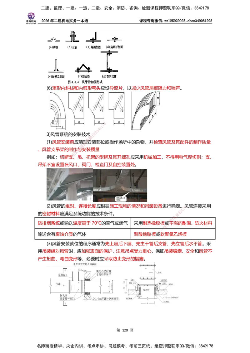 LZH-机电-一本通-刘忠海_2026二建全科_2026二级建造师（持续更新）看这里_2026二建机电SVIP_01-精华文档✿电子教材✿历年真题_12-2026年二建机电-刘忠海-思维导图+机电一本通