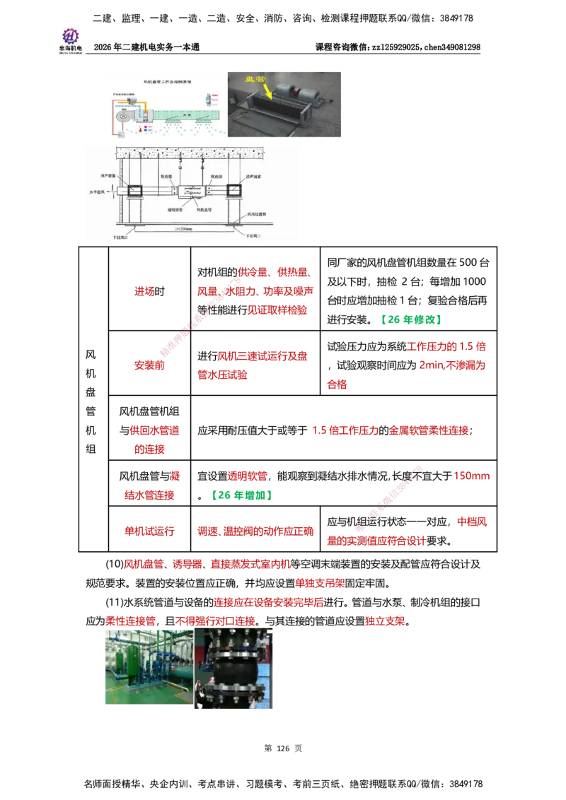 LZH-机电-一本通-刘忠海_2026二建全科_2026二级建造师（持续更新）看这里_2026二建机电SVIP_01-精华文档✿电子教材✿历年真题_12-2026年二建机电-刘忠海-思维导图+机电一本通