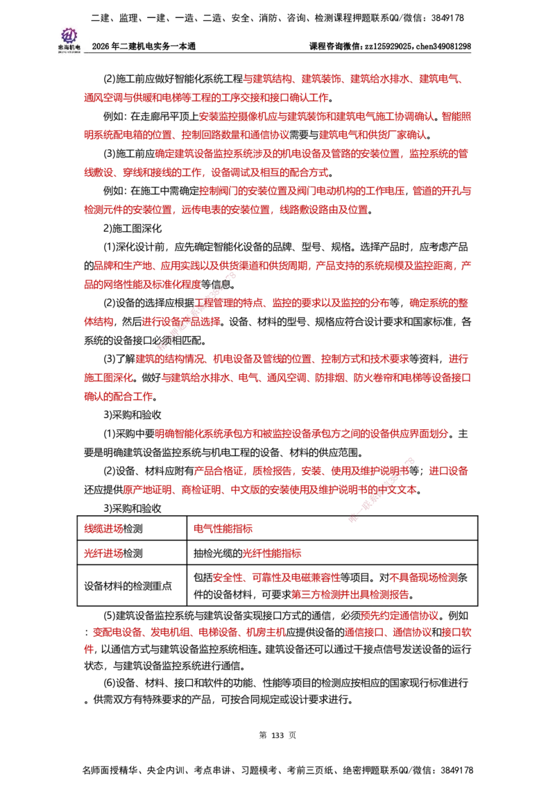 LZH-机电-一本通-刘忠海_2026二建全科_2026二级建造师（持续更新）看这里_2026二建机电SVIP_01-精华文档✿电子教材✿历年真题_12-2026年二建机电-刘忠海-思维导图+机电一本通