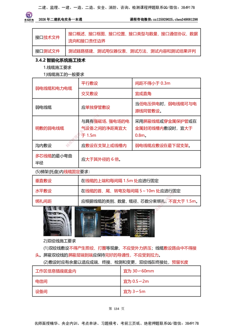 LZH-机电-一本通-刘忠海_2026二建全科_2026二级建造师（持续更新）看这里_2026二建机电SVIP_01-精华文档✿电子教材✿历年真题_12-2026年二建机电-刘忠海-思维导图+机电一本通