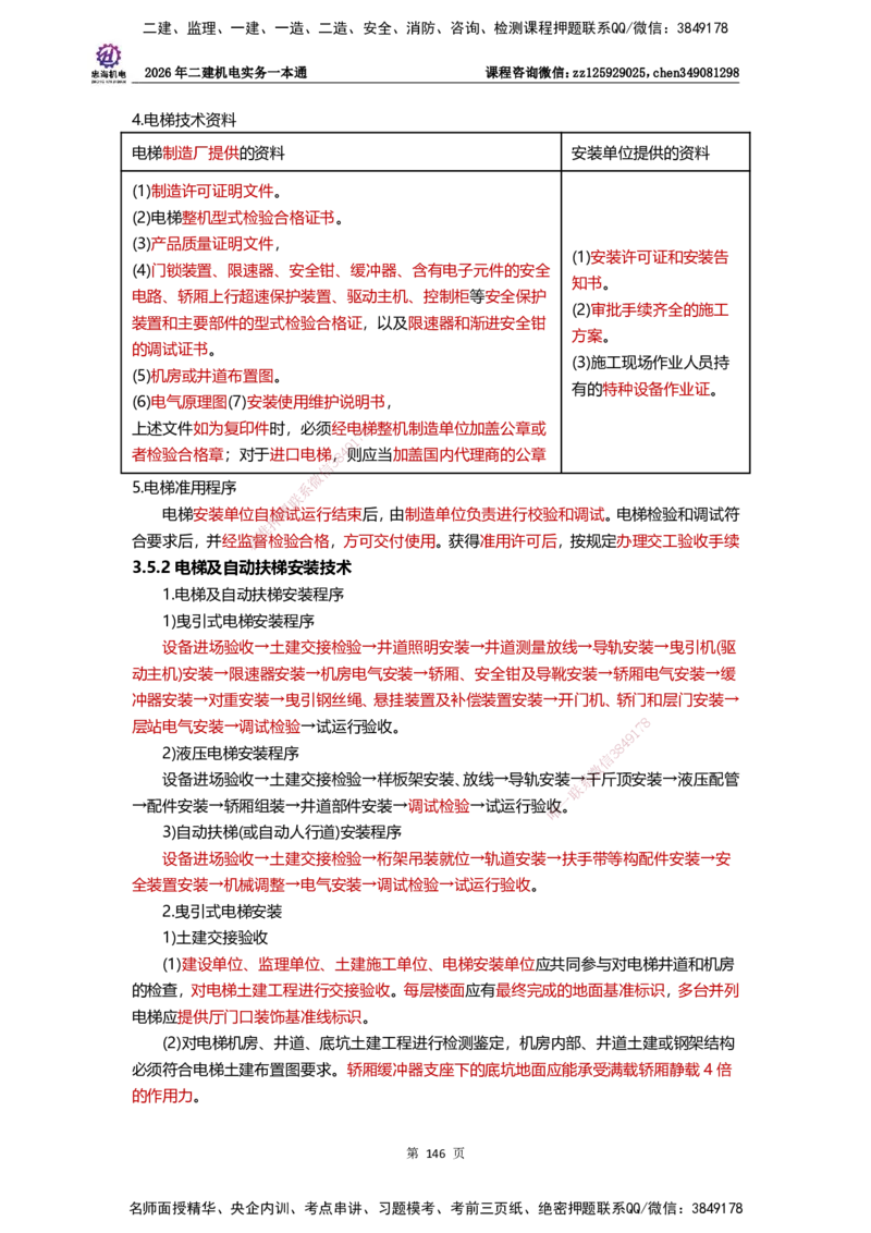 LZH-机电-一本通-刘忠海_2026二建全科_2026二级建造师（持续更新）看这里_2026二建机电SVIP_01-精华文档✿电子教材✿历年真题_12-2026年二建机电-刘忠海-思维导图+机电一本通
